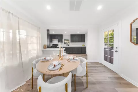 Dining - 10554 Plainview, Tujunga, CA 91042 photo 1 of 4