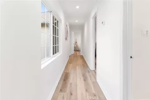 Entry Way - 10554 Plainview, Tujunga, CA 91042 photo 2 of 4
