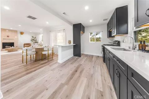 Other - 10554 Plainview, Tujunga, CA 91042 photo 5 of 17