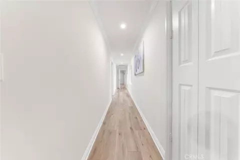 Entry Way - 10554 Plainview, Tujunga, CA 91042 photo 3 of 4