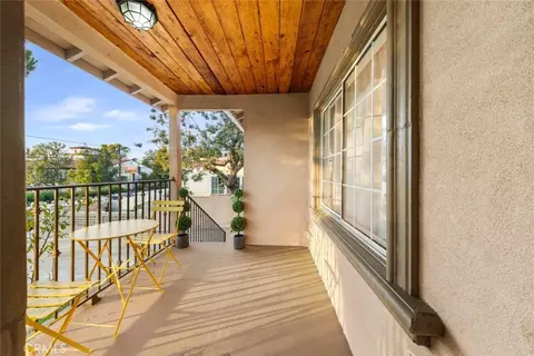 Exterior - 10554 Plainview, Tujunga, CA 91042 photo 4 of 16