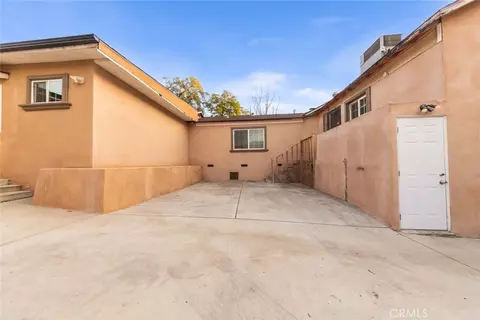 Exterior - 10554 Plainview, Tujunga, CA 91042 photo 3 of 16