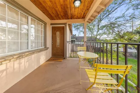 Exterior - 10554 Plainview, Tujunga, CA 91042 photo 2 of 16