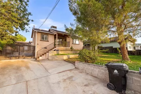 Other - 10554 Plainview, Tujunga, CA 91042 photo 2 of 17