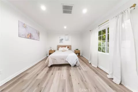 Bedroom - 10554 Plainview, Tujunga, CA 91042 photo 2 of 4