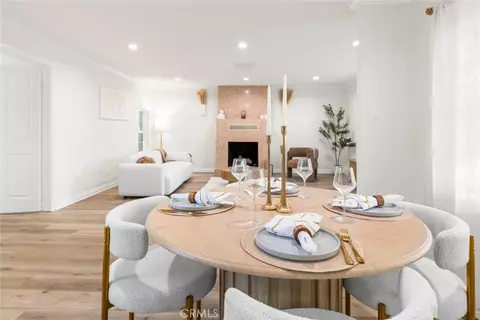 Dining - 10554 Plainview, Tujunga, CA 91042 photo 2 of 4