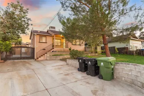 Other - 10554 Plainview, Tujunga, CA 91042 photo 16 of 17