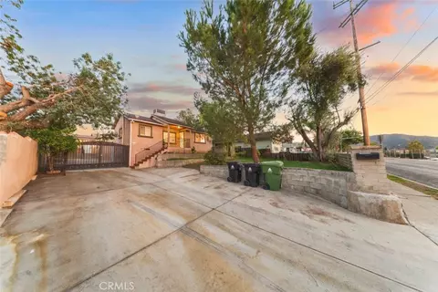 Other - 10554 Plainview, Tujunga, CA 91042 photo 17 of 17