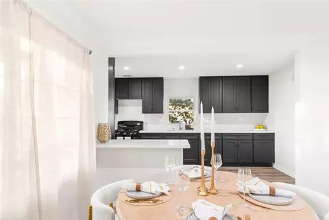 Dining - 10554 Plainview, Tujunga, CA 91042 photo 4 of 4