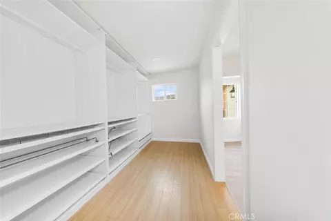 Other - 10554 Plainview, Tujunga, CA 91042 photo 13 of 17