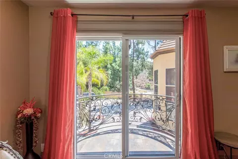 Other - 1663 Vista, Glendale, CA 91201 photo 16 of 22