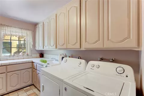 Other - 1663 Vista, Glendale, CA 91201 photo 13 of 22