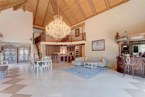 Other - 1663 Vista, Glendale, CA 91201 photo 5 of 22