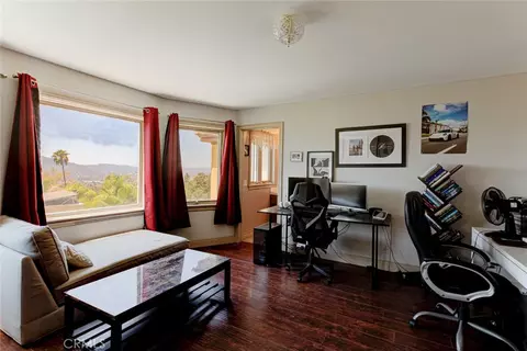 Other - 1663 Vista, Glendale, CA 91201 photo 7 of 22