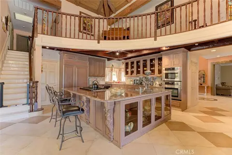 Kitchen - 1663 Vista, Glendale, CA 91201 photo 2 of 4