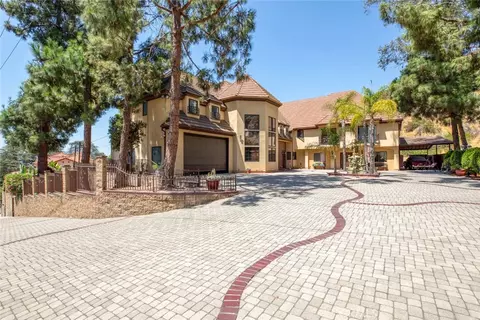 Other - 1663 Vista, Glendale, CA 91201 photo 1 of 22