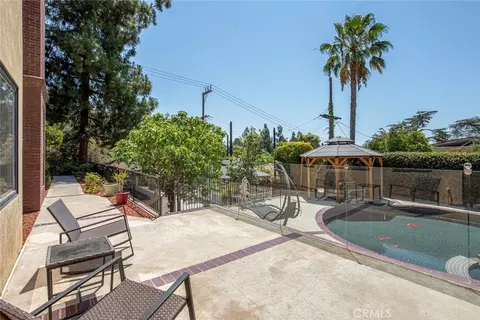 Other - 1663 Vista, Glendale, CA 91201 photo 20 of 22