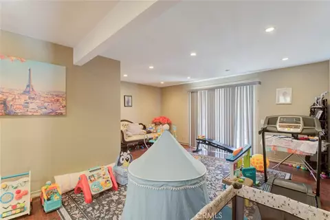 Other - 1663 Vista, Glendale, CA 91201 photo 17 of 22