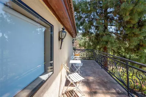 Other - 1663 Vista, Glendale, CA 91201 photo 11 of 22