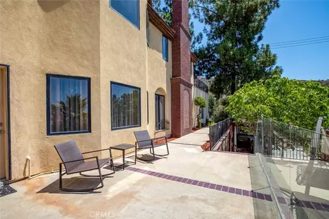 Other - 1663 Vista, Glendale, CA 91201 photo 19 of 22