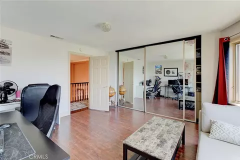 Other - 1663 Vista, Glendale, CA 91201 photo 8 of 22