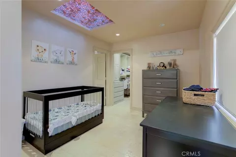 Bedroom - 1663 Vista, Glendale, CA 91201 photo 4 of 6