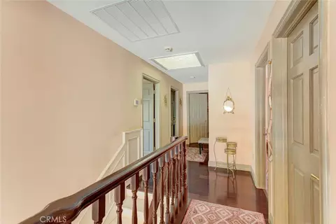 Entry Way - 1663 Vista, Glendale, CA 91201 photo 13 of 13