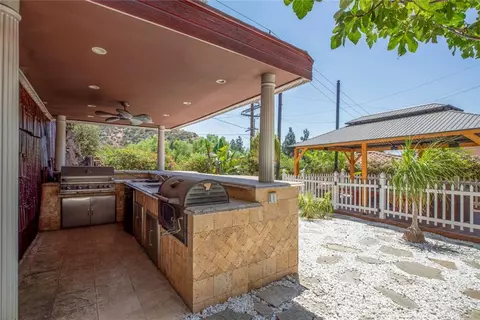 Other - 1663 Vista, Glendale, CA 91201 photo 21 of 22