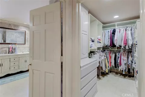 Other - 1663 Vista, Glendale, CA 91201 photo 10 of 22