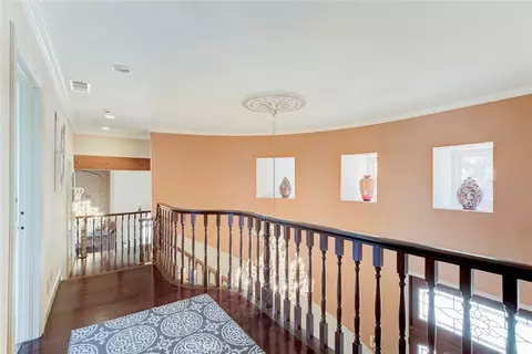 Entry Way - 1663 Vista, Glendale, CA 91201 photo 12 of 13