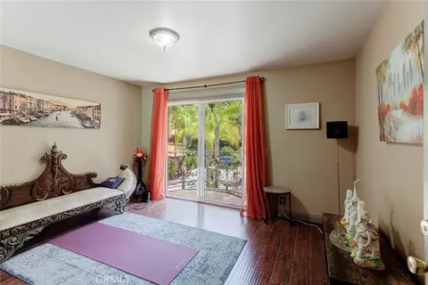 Other - 1663 Vista, Glendale, CA 91201 photo 14 of 22