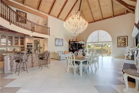 Dining - 1663 Vista, Glendale, CA 91201 photo 2 of 2