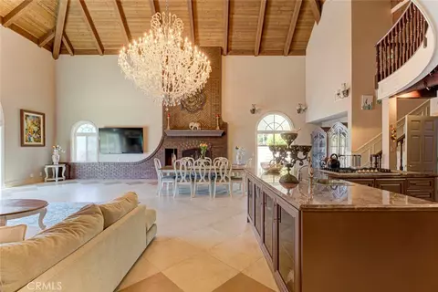 Other - 1663 Vista, Glendale, CA 91201 photo 4 of 22