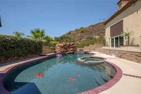 Exterior - 1663 Vista, Glendale, CA 91201 photo 12 of 16