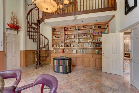 Other - 1663 Vista, Glendale, CA 91201 photo 3 of 22