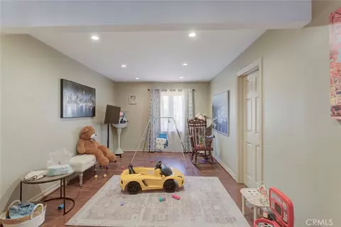 Other - 1663 Vista, Glendale, CA 91201 photo 18 of 22