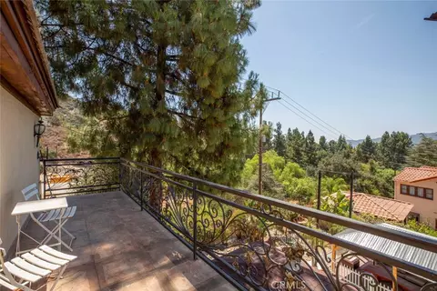 Other - 1663 Vista, Glendale, CA 91201 photo 12 of 22
