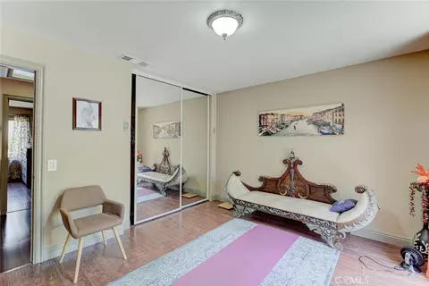 Other - 1663 Vista, Glendale, CA 91201 photo 15 of 22