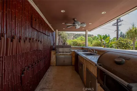 Other - 1663 Vista, Glendale, CA 91201 photo 22 of 22