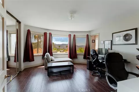 Other - 1663 Vista, Glendale, CA 91201 photo 6 of 22