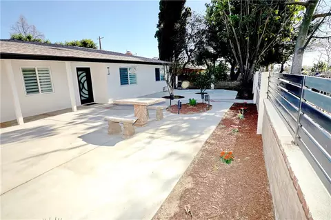 11622 Balboa Blvd, Granada Hills, CA 91344