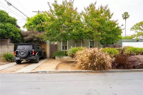 3202 Minneapolis, Los Angeles, CA 90039