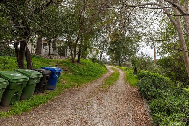 7444 Tranquil Dr, Tujunga, CA 91042