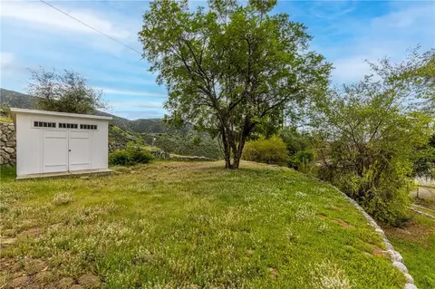 Exterior - 7444 Tranquil Dr, Tujunga, CA 91042 photo 12 of 17