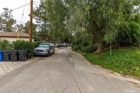 Other - 7444 Tranquil Dr, Tujunga, CA 91042 photo 2 of 2