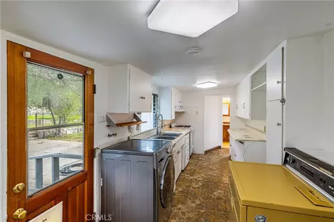 Other - 7444 Tranquil Dr, Tujunga, CA 91042 photo 1 of 2
