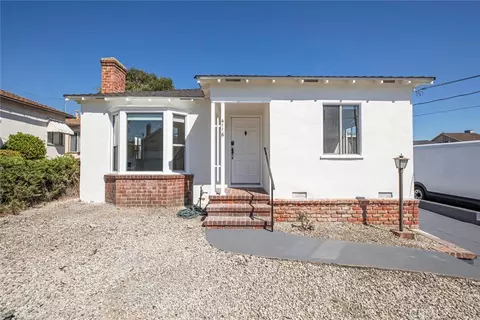 4116 Briggs Ave, Montrose, CA 91020