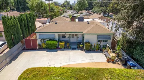 426 Sonora Ave, Glendale, CA 91201