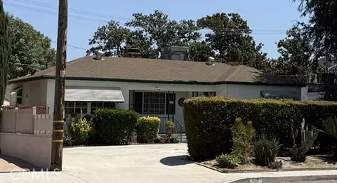 426 Sonora Ave, Glendale, CA 91201