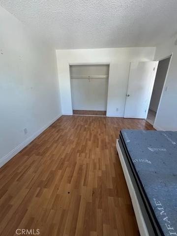14805 N Chase St #219, Panorama City, CA 91402